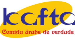 Kafta